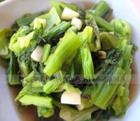 Nepali rayo ko saag recipe indian