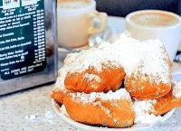 New orleans cafe du monde beignet recipe easy