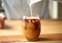 New orleans iced coffee recipe blue bottle