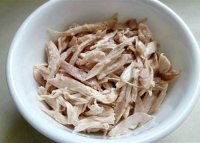 Nguyen lieu nau sup nui recipe