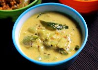 Nilavembu kudineer recipe for peanut