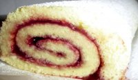Nino envuelto pan dulce recipe