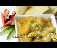Noodle recipe by vah chef vada