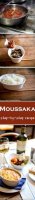 Nova montana 2012 prata recipe