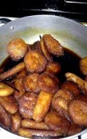 Nuegados de yuca salvadorenos recipe