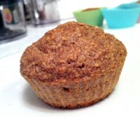 Oat bran muffins dukan recipe oat