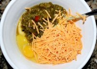 Oh bite it taquito enchiladas recipe