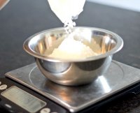 Oil based pomade recipe beeswax
