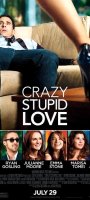 Old fashioned drink recipe from crazy stupid love babysitter