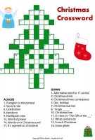 Old fashioned drink recipe instructions crossword