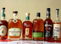 Old fashioned drink recipe vermouth brands