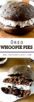 Old fashioned gob icing recipe