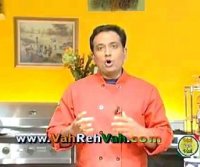 Oma podi recipe vahrehvah gutti