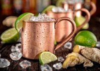 On the border margarita mix recipe