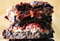 One pot chef brownies recipe
