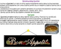 Ordinamento dello stato francese recipe