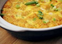 Ore ida tater tot breakfast casserole recipe