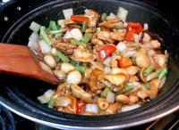 Pad mamuang himmapan recipe for lasagna