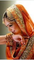 Pakistani bridal ub tan recipe