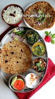Palak paneer recipe indian food forever