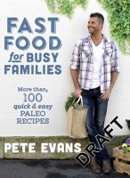 Paleo diet recipe book uk hotels