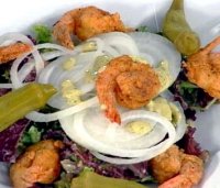 Palkova recipe by manjula simpsons