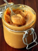 Pan de yema recipe condensed