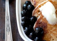 Pancake recipe 101 cookbooks pancakes