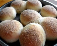 Pandesal recipe by beth celis pancit