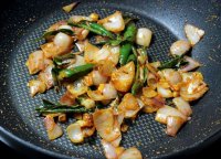 Paneer 65 recipe by sanjeev kapoor in hindi