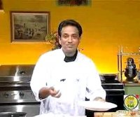 Paneer makhani by vah chef ras malai recipe