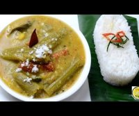 Paneer manchurian recipe by vahchefsamber
