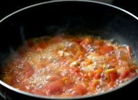 Paneer pasanda recipe step by step