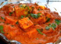 Paneer toofani recipe in hindi