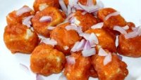 Paniyaram recipe video tamil actress