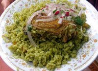 Papa a la huancaina recipe yanuq cocina