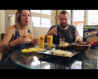 Parodia baile de favela carne de panela recipe