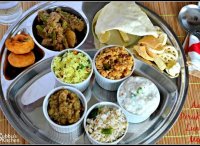Paruppu vadai recipe subbus kitchen