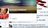 Pauw en witteman islamitische advocaat recipe