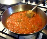 Pav bhaji curry recipe in telugu