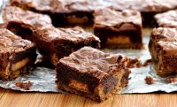 Peanut butter cup cookies with refrigerated dough recipe