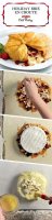 Pepperidge farm holiday brie recipe