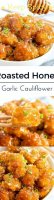Petit choux recipe lchf meal plans