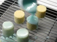 Petit fours recipe martha stewart