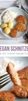 Pfeffer schnitzel recipe using chicken