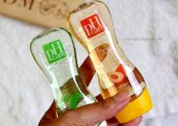 Ph care naturals guava jelly recipe