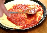 Pizzeria napoletana montreal meatball recipe