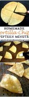 Plaster of paris handprints recipe for meatloaf