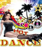 Plastic funk everybody dance now 2011 original mix recipe