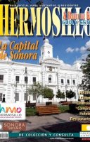 Plaza panoramica bugambilias boliche recipe